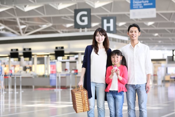 引用:https://travel.rakuten.co.jp/special/GW/sale/